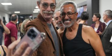 WhatsApp Image 2025-10-14 at 15.20.11 (3)