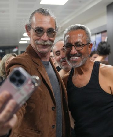 WhatsApp Image 2025-10-14 at 15.20.11 (3)