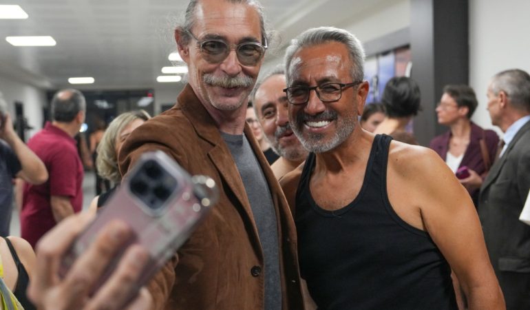 WhatsApp Image 2025-10-14 at 15.20.11 (3)