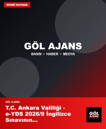 gol-ajans-1787493480858