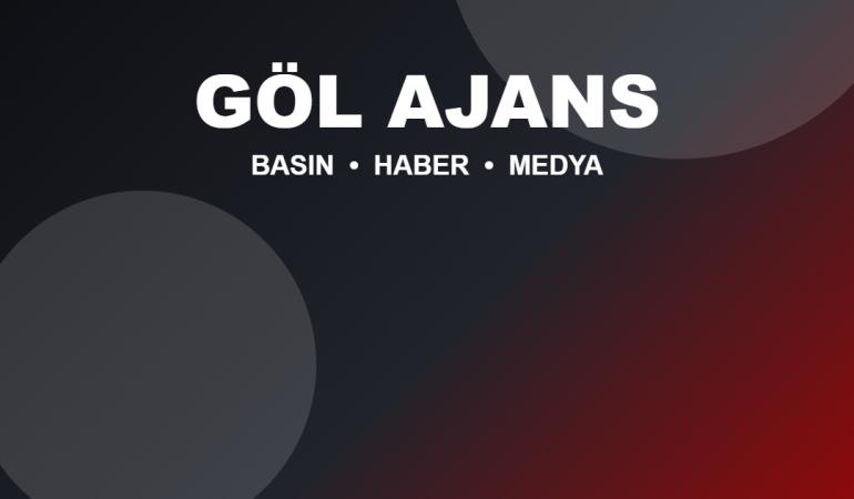 gol-ajans-1787493480858