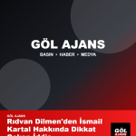 gol-ajans-1787611190839