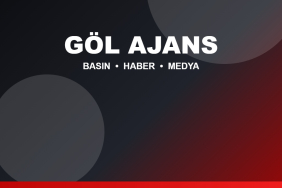 gol-ajans-1787611190839