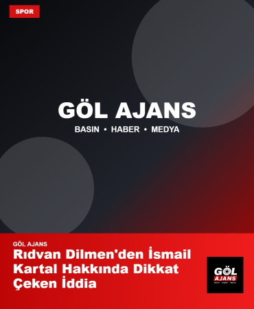 gol-ajans-1787611190839