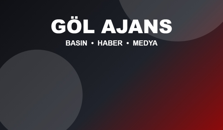 gol-ajans-1787611190839