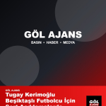 gol-ajans-1787611226153