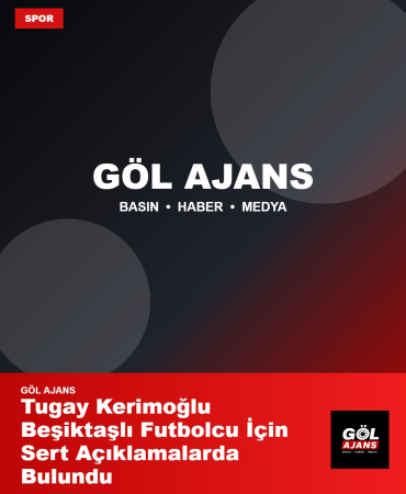 gol-ajans-1787611226153