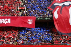 gol-ajans-1787654710320