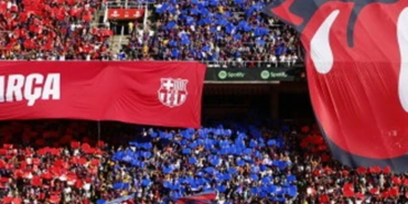 gol-ajans-1787654710320