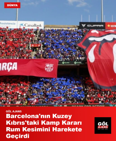 gol-ajans-1787654710320