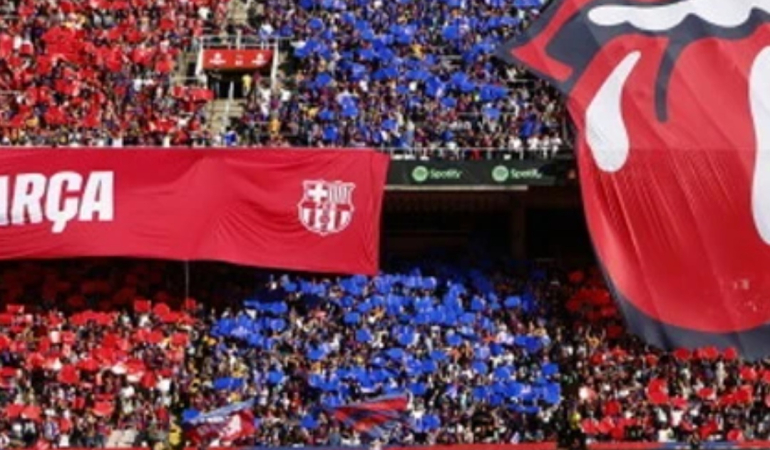 gol-ajans-1787654710320