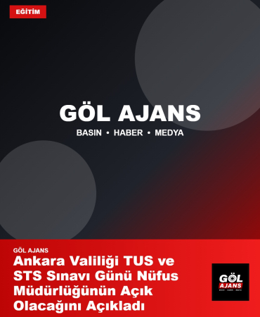 gol-ajans-1787654752532