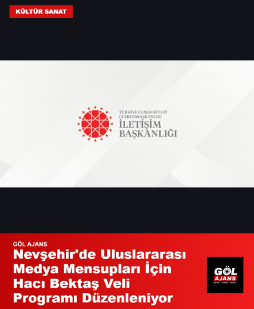 gol-ajans-1787654788742