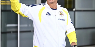 gol-ajans-1787656181514