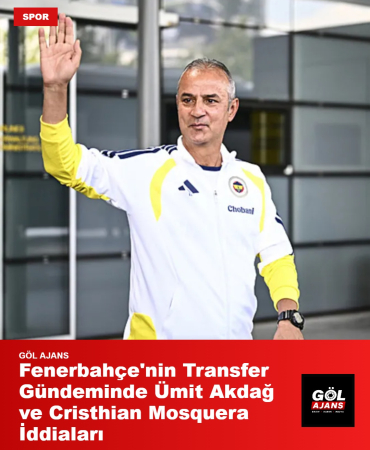 gol-ajans-1787656181514