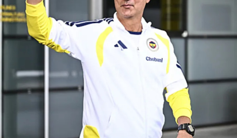 gol-ajans-1787656181514