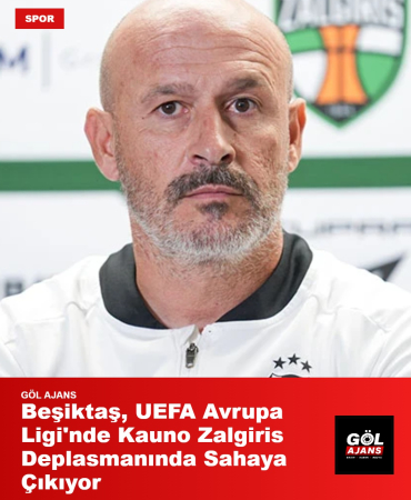 gol-ajans-1787819353889