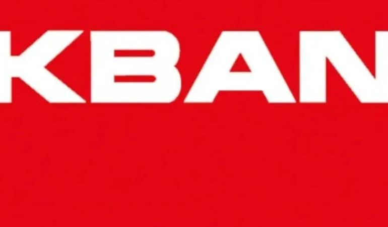 gol-ajans-1787819431708