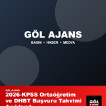 gol-ajans-1787820130814