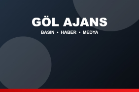 gol-ajans-1787820130814