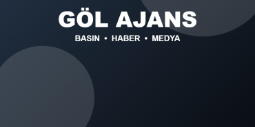 gol-ajans-1787820130814