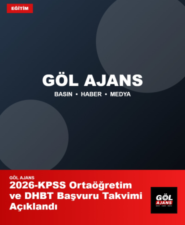 gol-ajans-1787820130814