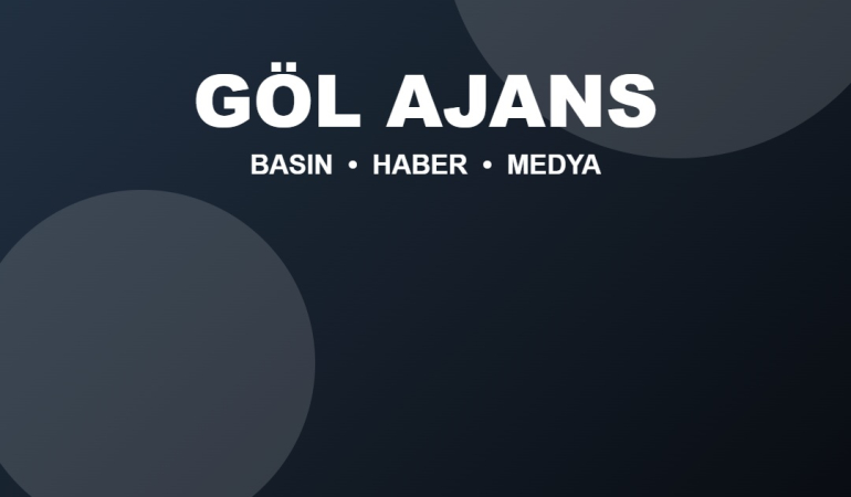 gol-ajans-1787820130814
