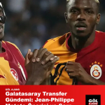 gol-ajans-1787911772406