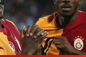 gol-ajans-1787911772406
