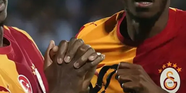 gol-ajans-1787911772406