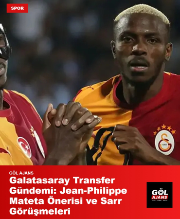 gol-ajans-1787911772406