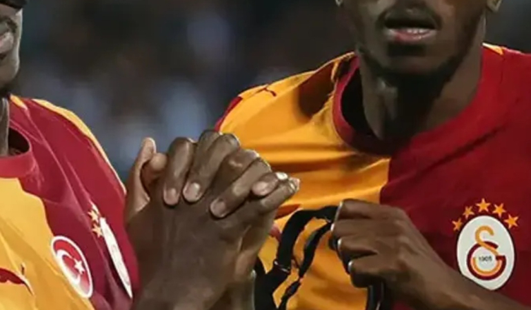 gol-ajans-1787911772406