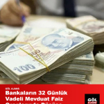 gol-ajans-1787911817630