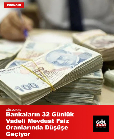 gol-ajans-1787911817630