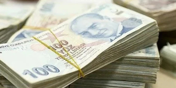 gol-ajans-1787911817630