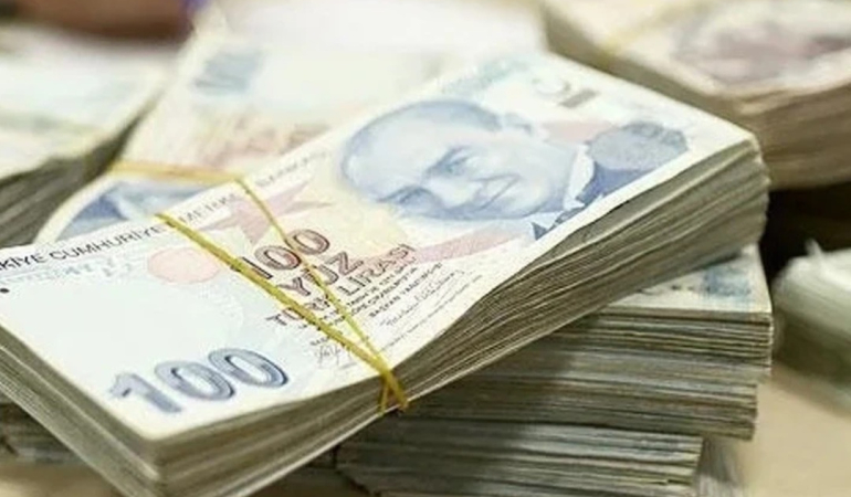 gol-ajans-1787911817630
