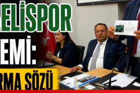 gol-ajans-1787911878379