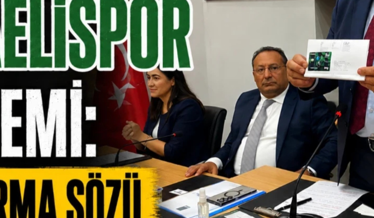 gol-ajans-1787911878379