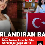 gol-ajans-1787911899406