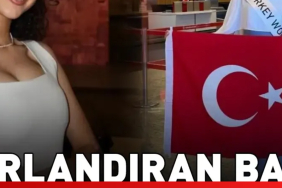 gol-ajans-1787911899406