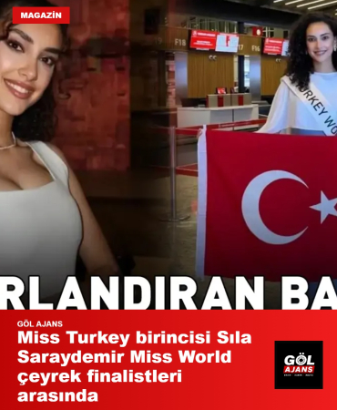 gol-ajans-1787911899406