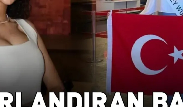 gol-ajans-1787911899406