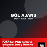 gol-ajans-1787911940268