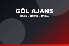 gol-ajans-1787911940268
