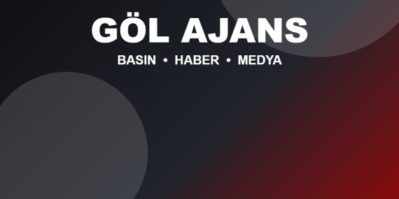 gol-ajans-1787911940268