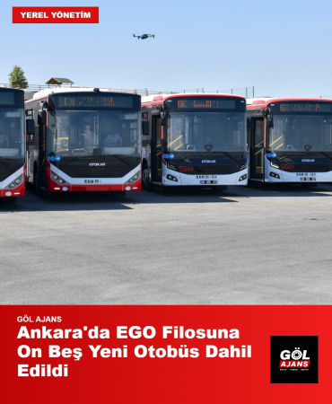 gol-ajans-1787995826891
