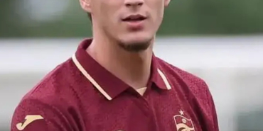 gol-ajans-1787996100166