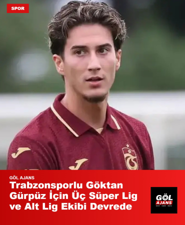 gol-ajans-1787996100166