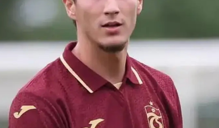 gol-ajans-1787996100166