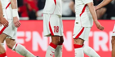 gol-ajans-1787996249732